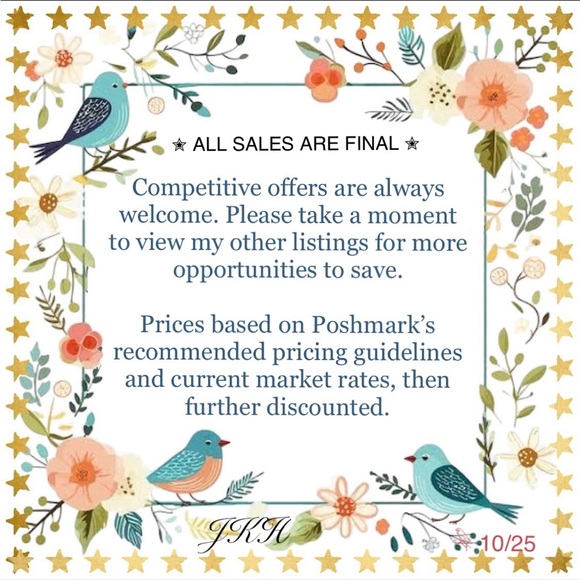 Boho Patterned Women's Dress with Ties - Picture 6 of 9